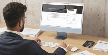 Apprendre autrement : découvrez la plateforme e-learning TDI