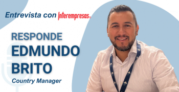 Especial Tendencias 2026 - Interempresas