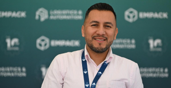 La automatización inteligente de tarifas de transporte permite ahorrar hasta un 20% en el transporte
