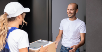 Il nuovo paradigma dell’e-commerce: la logistica dei trasporti è la vera Customer Experience
