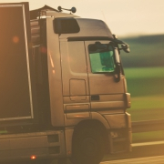 TDI : dernières intégrations transport