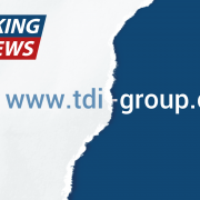 TDI -France evolves to TDI -Group