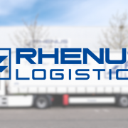 TDI, soutien de l’excellence opérationnelle de Rhenus Logistics France