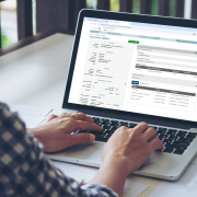 ¡Adiós a los envíos invisibles! TDI controla en tiempo real los pedidos con Extracking