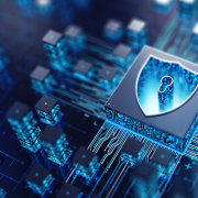 TDI, cybersecurity e affidabilità per la continuità operativa