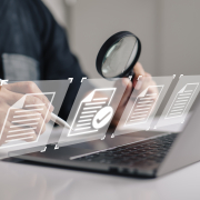 Dédouanement dématérialisé : la digitalisation au service du commerce international