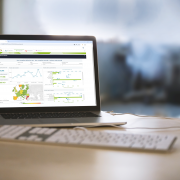 ¿Cuál es el coste real de una entrega fallida? TDI analiza cómo abordarlo a través de Experform 