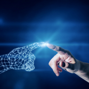 Dal manuale al digitale, TDI è protagonista nella gestione delle spedizioni