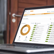 Expricing di TDI,  la gestione smart delle tariffe di spedizione