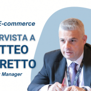 Digitalizzazione ed efficienza operativa: il punto di vista di TDI nell’intervista con Casaleggio Associati