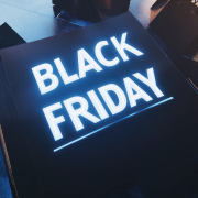 El 80% de los errores en el Black Friday son evitables según el sector, TDI consigue evitar el 100%