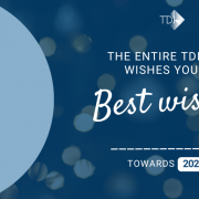 Best wishes for the holidays!