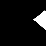 Black Friday 2025: vince chi consegna meglio, non chi sconta di più.