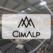 TDI et CIMALP : hisser le transport au sommet