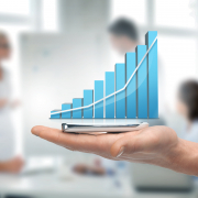 TDI cierra 2025 con más de 110 millones de etiquetas emitidas y marca las claves de la eficiencia logística para 2026