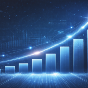 27 ans d’expertise dans la gestion des expéditions multi-transporteurs