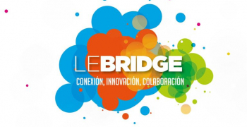 Retrouvons-nous à Madrid pour Le Bridge !