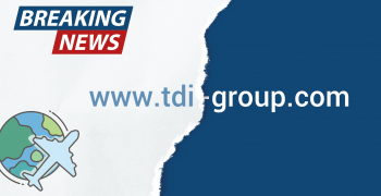 TDI -France devient TDI -Group