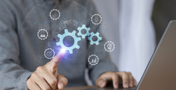 Logística 4.0: la inteligencia artificial redefine el sector con eficiencia y precisión