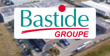 TDI, prescripteur d’efficacité pour la logistique de BASTIDE