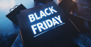 El 80% de los errores en el Black Friday son evitables según el sector, TDI consigue evitar el 100%