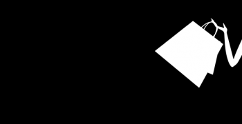 Black Friday 2025: vince chi consegna meglio, non chi sconta di più.