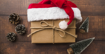 La automatización de la selección del transportista gana terreno ante el pico navideño