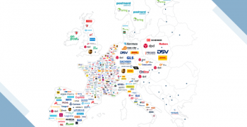 TDI : dernières intégrations transporteurs