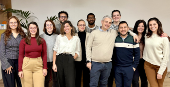 Deux ans de présence en Espagne et en Italie : où en est TDI ?