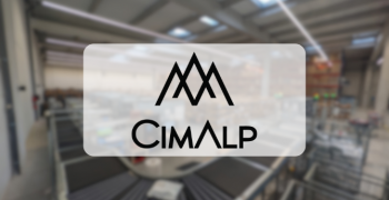 TDI et CIMALP : hisser le transport au sommet