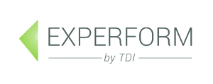 Logo Expedito Premium