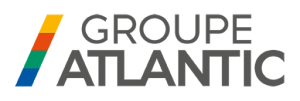 atlantic group