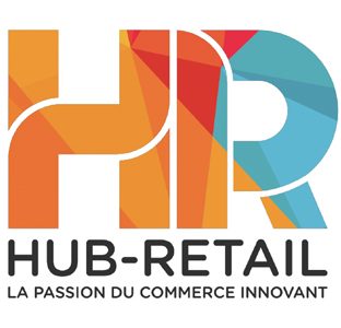 Partenaire enfant bleau