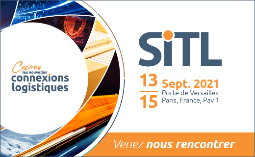 2021_actualites_salons_SITL
