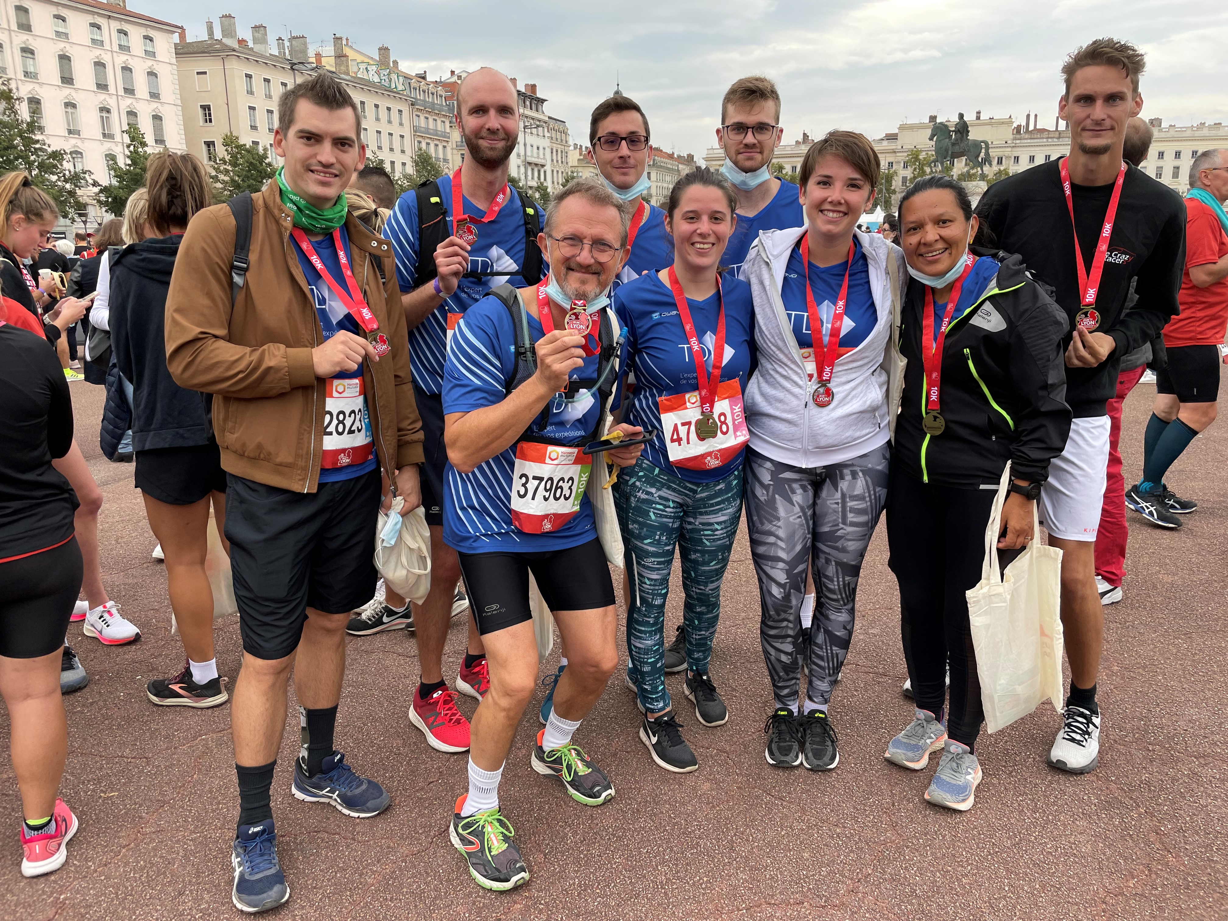 actualites_runinlyon21