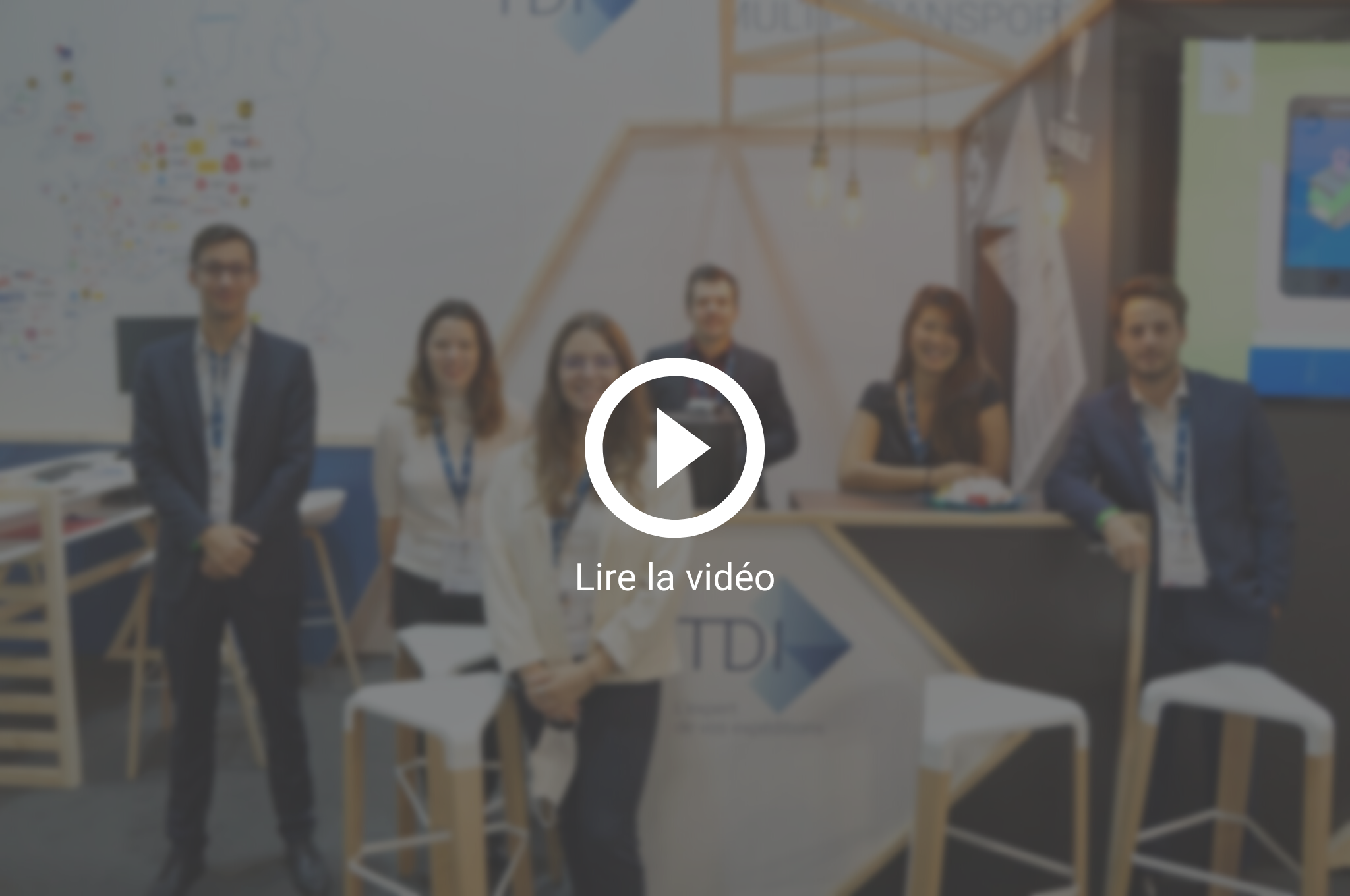 actualites_SITL2021