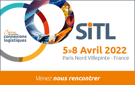 ACTUS_SITL