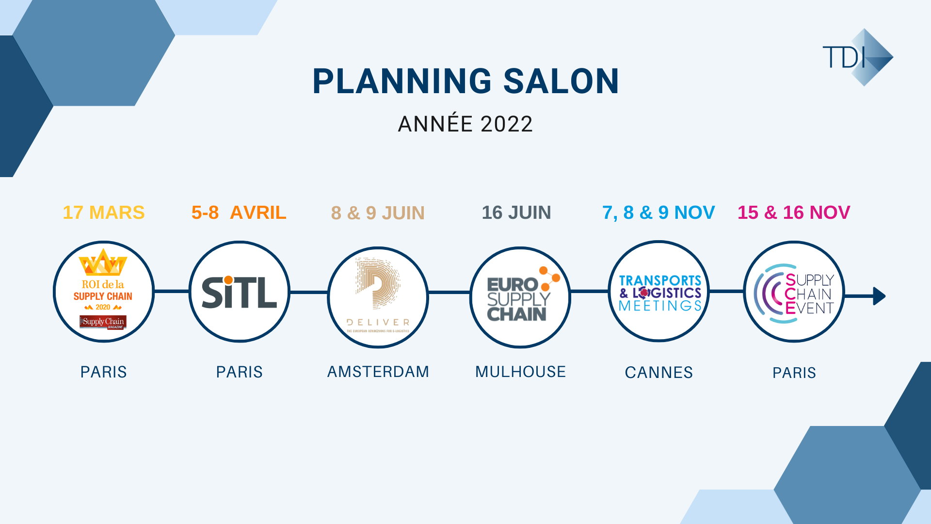 Actus_planning-event_2022