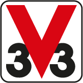 actus_V33_logo