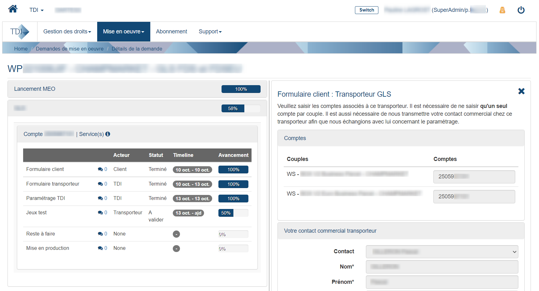 actus_2022_DMEO_screen3