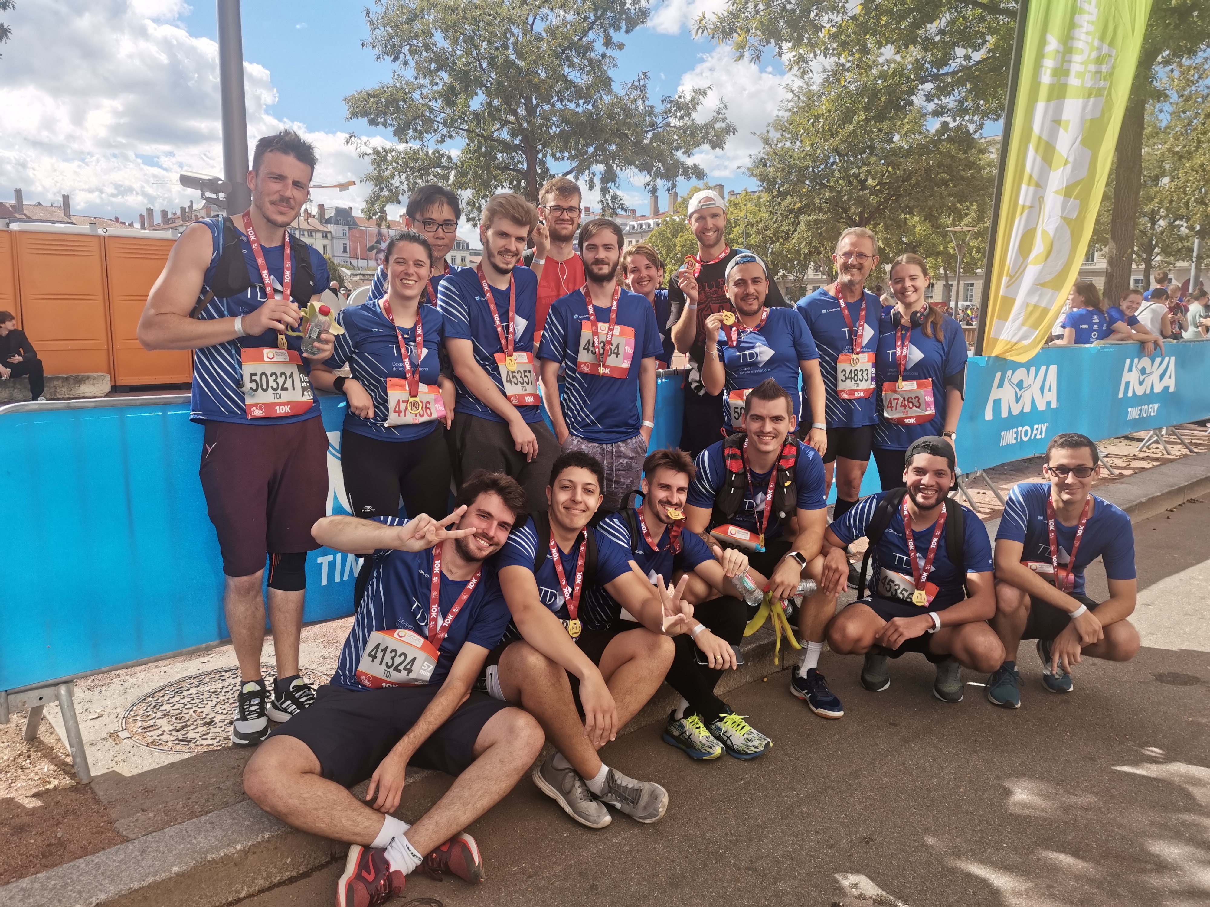 Actus_2022_RunInLyon