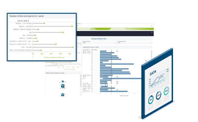 2-Customizable_Graphs