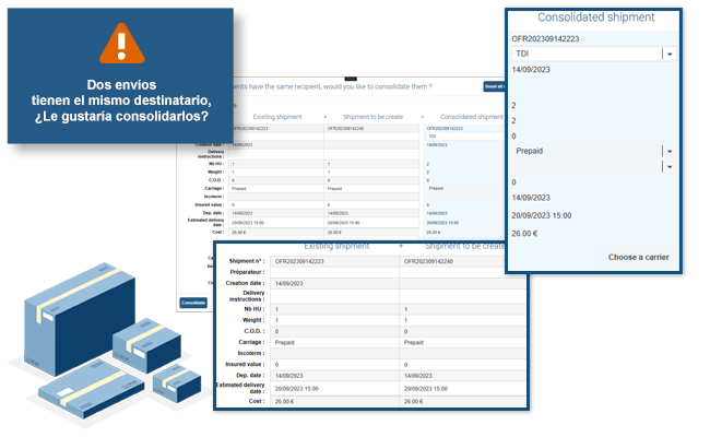 2-Shipment_Consolidation_ES