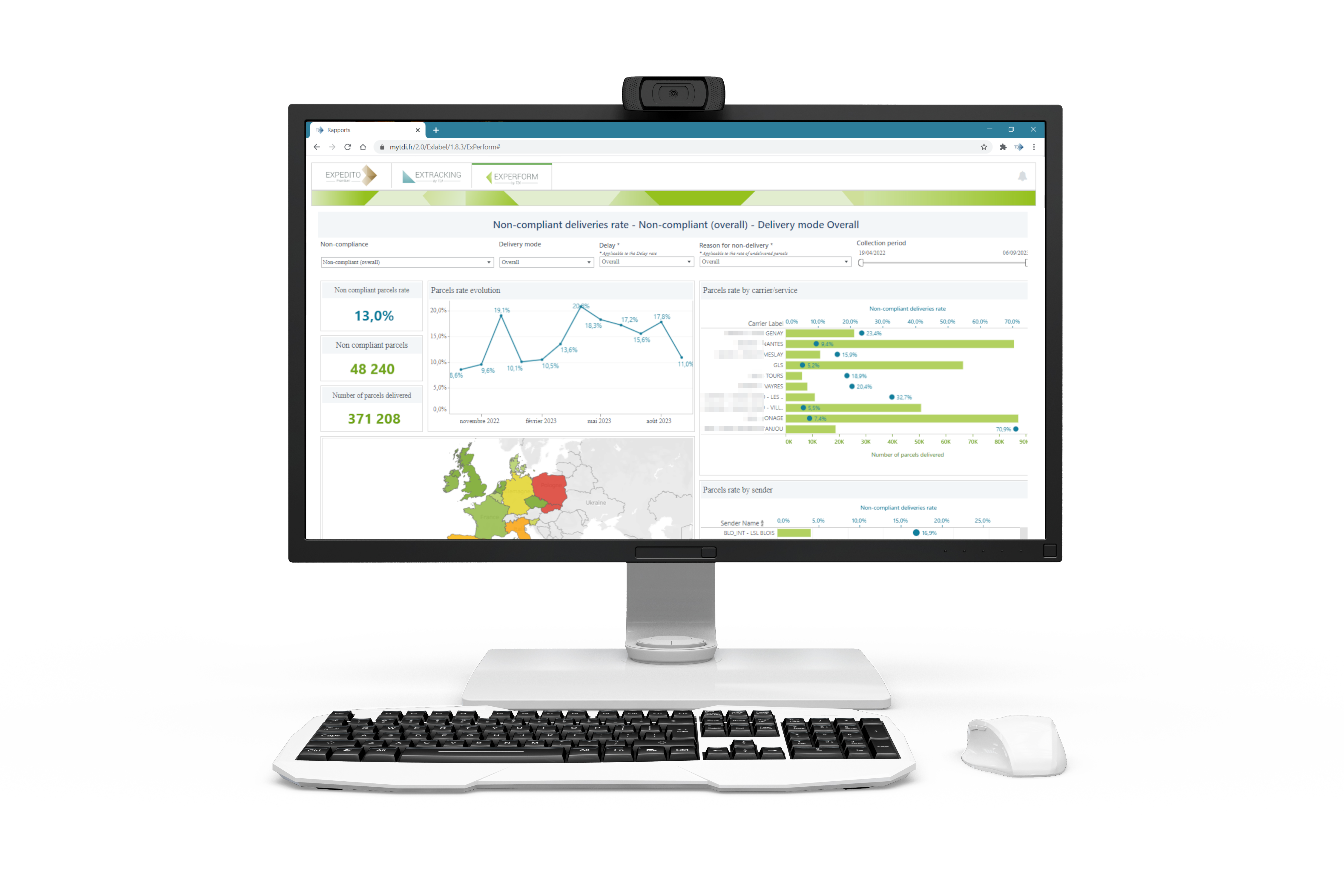 2023_Experform_EN