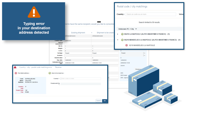 4-Delivery_Address_Checks