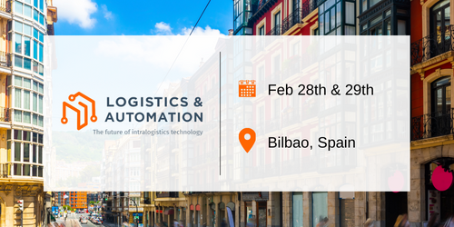 Logistics & Automation_Bilbao_EN