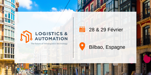 Logistics & Automation_Bilbao_FR