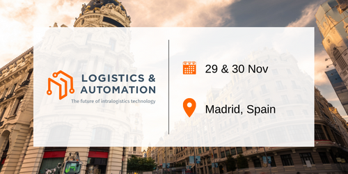 Logistics & Automation_Madrid_FR