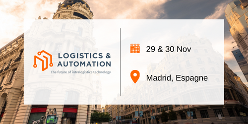 Logistics & Automation_Madrid_FR