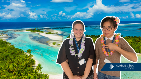 actus_photos_tahiti_EN